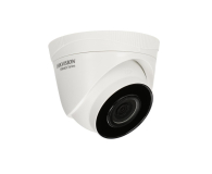 Hikvision HWK-N4142TH-MH 4 kamery 2MP, IP67, NVR PoE 1TB - 605493 - zdjęcie 7